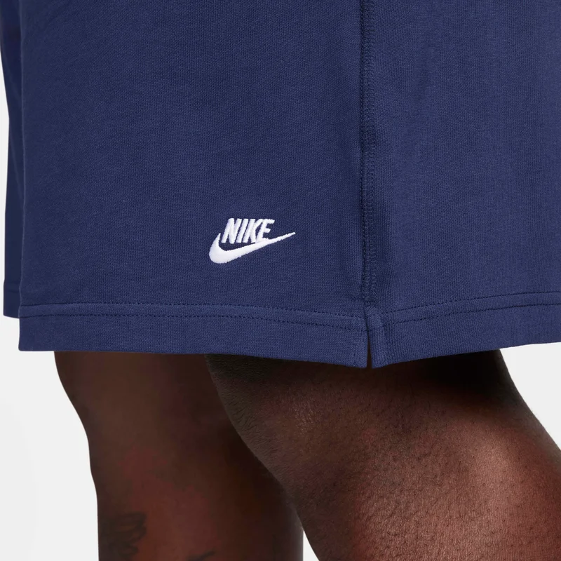 Nike Men's Club Shorts