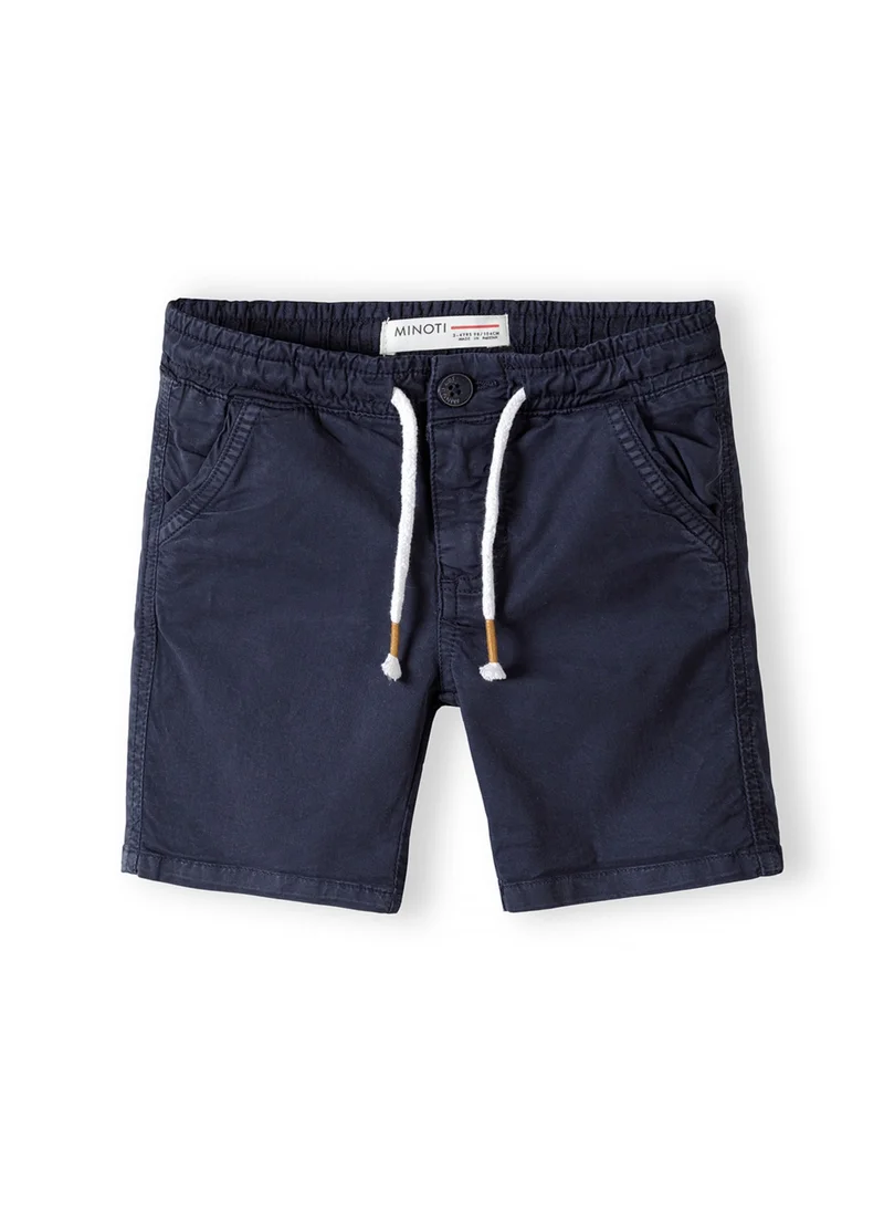 مينوتي Kids Boys  Woven Shorts