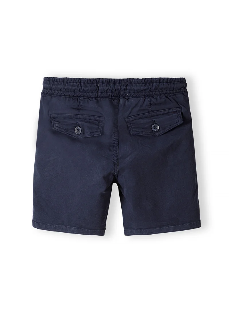مينوتي Kids Boys  Woven Shorts