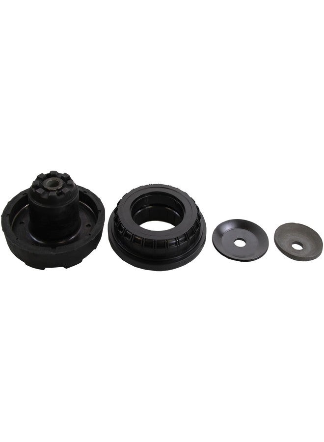 Monroe Shocks & Struts Strut-Mate 907991 Suspension Strut Mount - Image 1