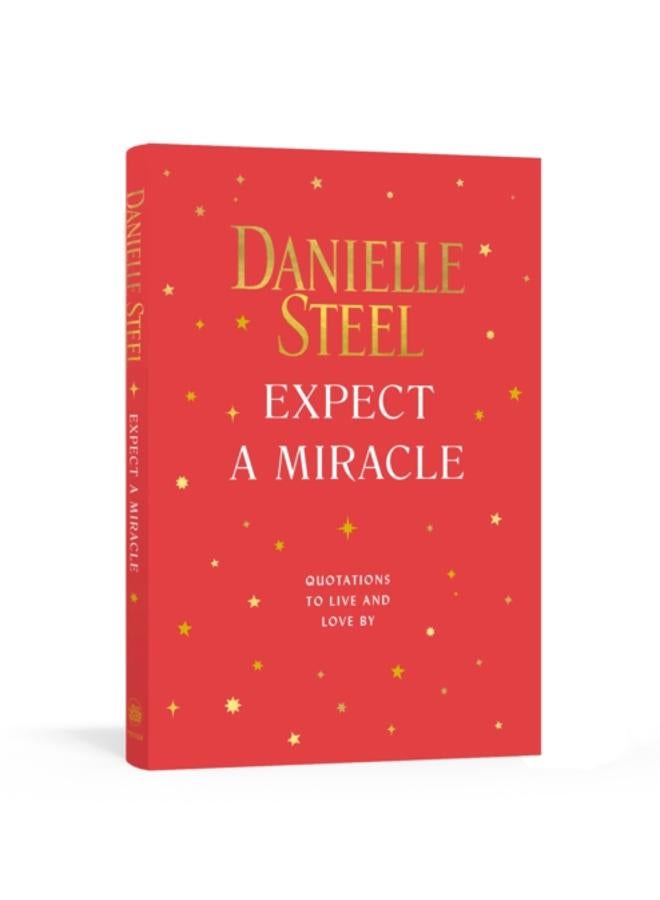 Expect a Miracle 