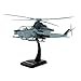 NewRay AH1Z Bell Cobra Helicopter - Image 3