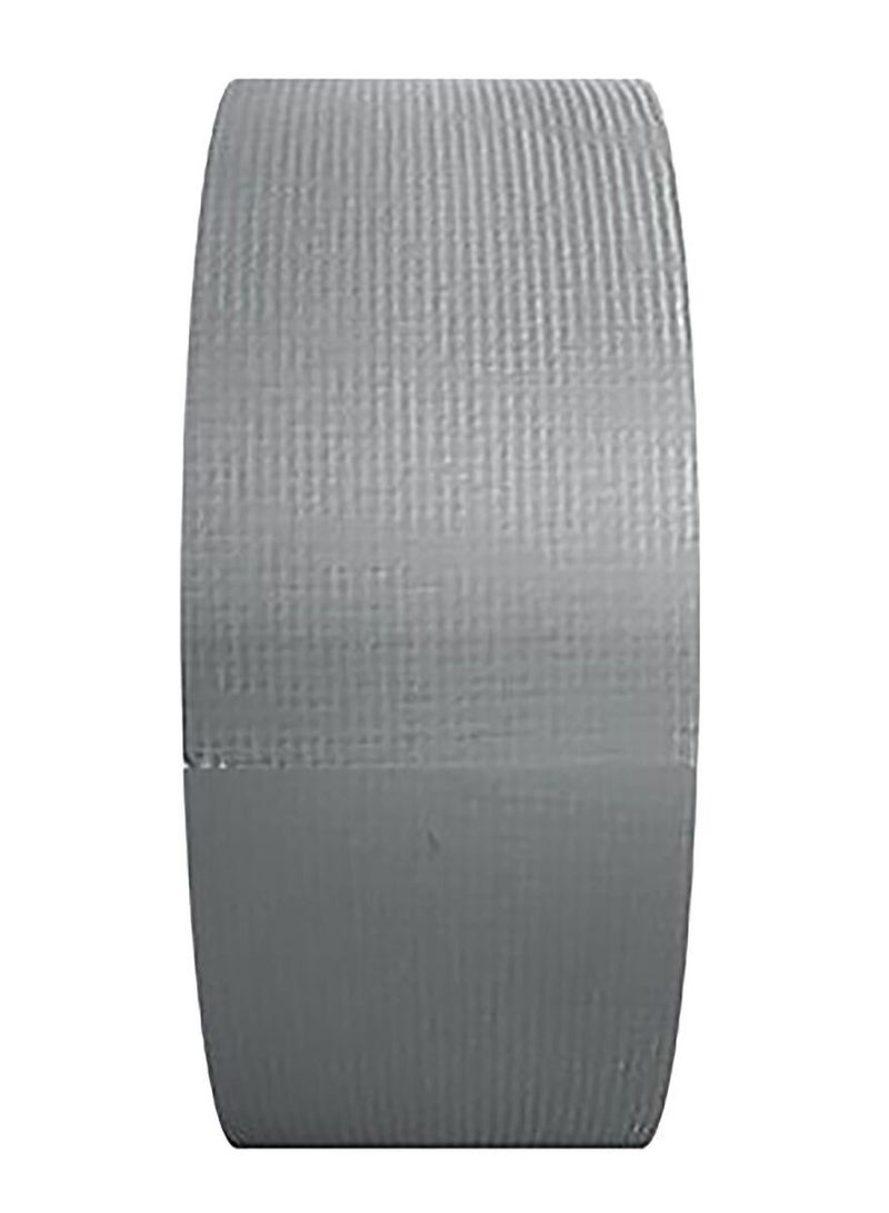 Scotch  Universal Duct Tape Silver 25m x 48mm - Image 3