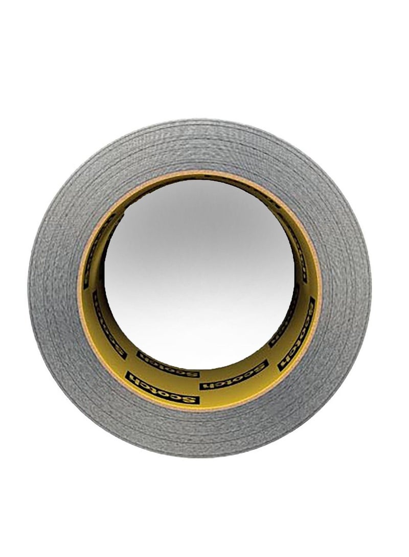 Scotch  Universal Duct Tape Silver 25m x 48mm - Image 2
