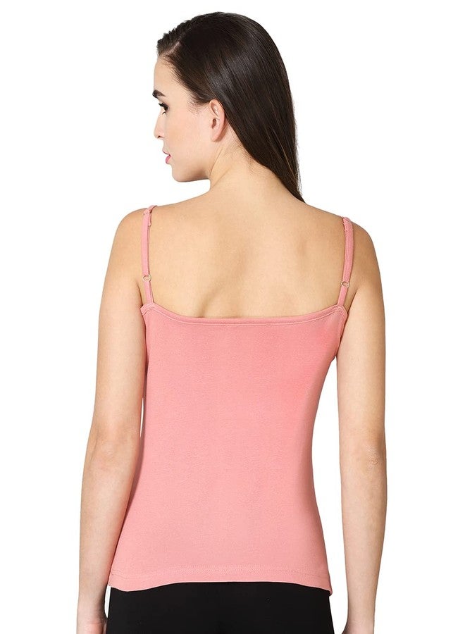 VSTAR F04882_XL_Baby.Pink_1P_Deliz Baby Pink - Image 3