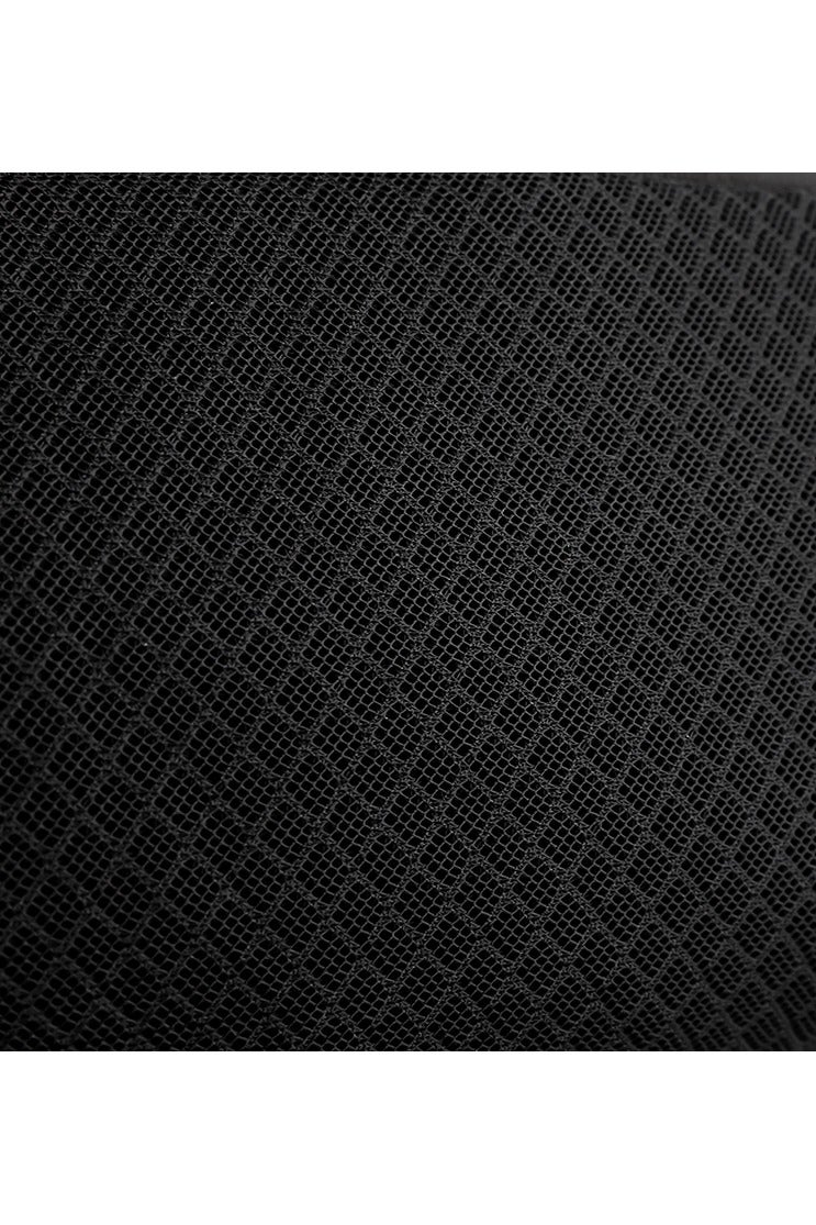 HAOSHUAI Crossbody Bag Messenger Bag for Men or Women Purse Multi-functional Backpack for Modern Lifestyles Intelligent Storage Solutions Practical Durable Design Open Storage Space Flexible Inner Walls Safely Accommodates Electronic Devices Personal Accessories Multi-pocket Design High-Density Nylon Fabric Waterproof Coating Resistant to Daily Wear and Tear Suitable for Commuting Traveling Daily Affairs Smooth Zipper Operation Diverse Carrying Methods Compact Size Lightweight Design Comfort without Sacrificing Capacity Efficient Organization Reliable Performance Work Study Leisure Use Maintain Order Move with Easy Durable Everyday Backpack Spacious Main Compartment Secure Storage Solution Ergonomic Shoulder Straps Comfortable Carry All Day Use Urban Commuter Bag Travel Ready Backpack Office Work Suitable College Student Essential Outdoor Activity Com Shoulder Bag Sling Bag Travel Bag for Business Office School Satchel Bags Small Carry Bags，Waterproof high-density nylon, lightweight and compact - Image 4