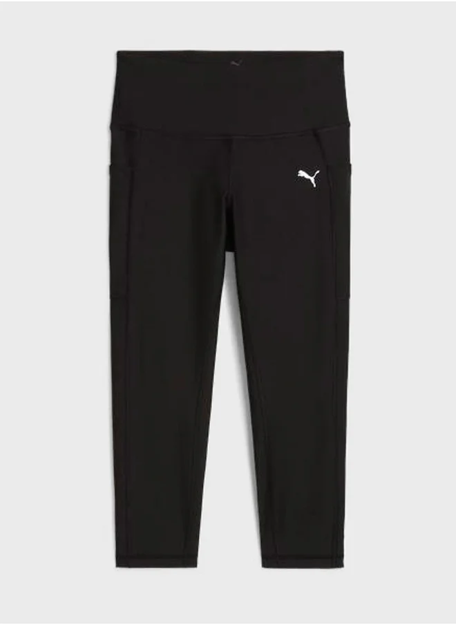 PUMA 3/4 Running Velocity Tights