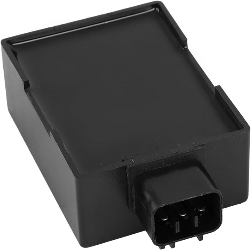 WFLNHB CDI Module for Suzuki DRZ125/DRZ125L - Image 1