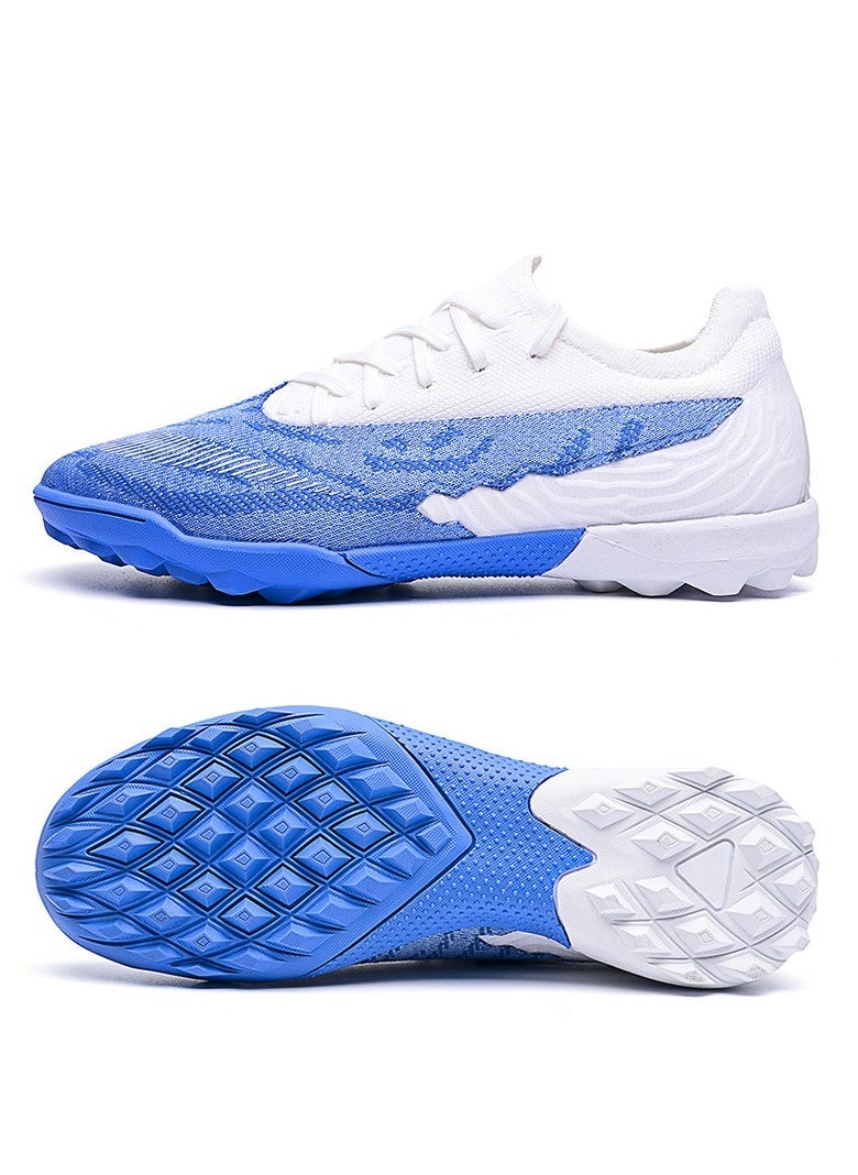 KUYING New High Elasticity High Quality Comfortable Sports Shoes  - Image 2