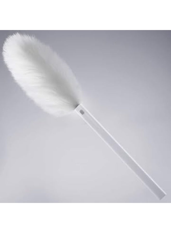 هابي هوم ريشة تنظيف هابى هوم SH-C1