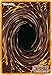 Yugioh DeepEyes White Dragon MVP1ENS05 Secret Rare 1st Edition - Image 3