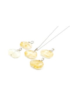 Genuine Natural Citrine Pendant 1st quality Natural Stone 003 - pzsku/ZD77969FFCC2CB22F4196Z/45/_/1730571663/9dd39ee1-529f-4e9a-a568-1a99d46438af