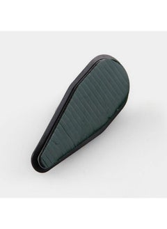 NIBEMINENT 10-Piece Roof Spoiler Shark Fin  - Image 3