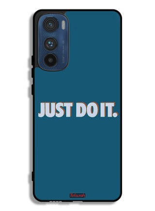 Motorola Edge 30 Protective Case Cover Just Do It - pzsku/ZD779D5776C80B90286B7Z/45/_/1739292715/d5112096-412b-4ad1-af02-771164ee916a