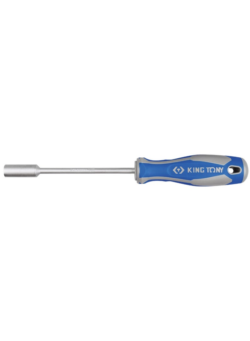 كينج توي مفك لقمة   4مم 145004       king tony