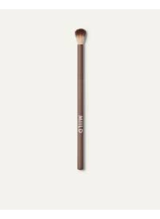 Miild 06 Soft Focus Blender Brush 1 piece - Image 1