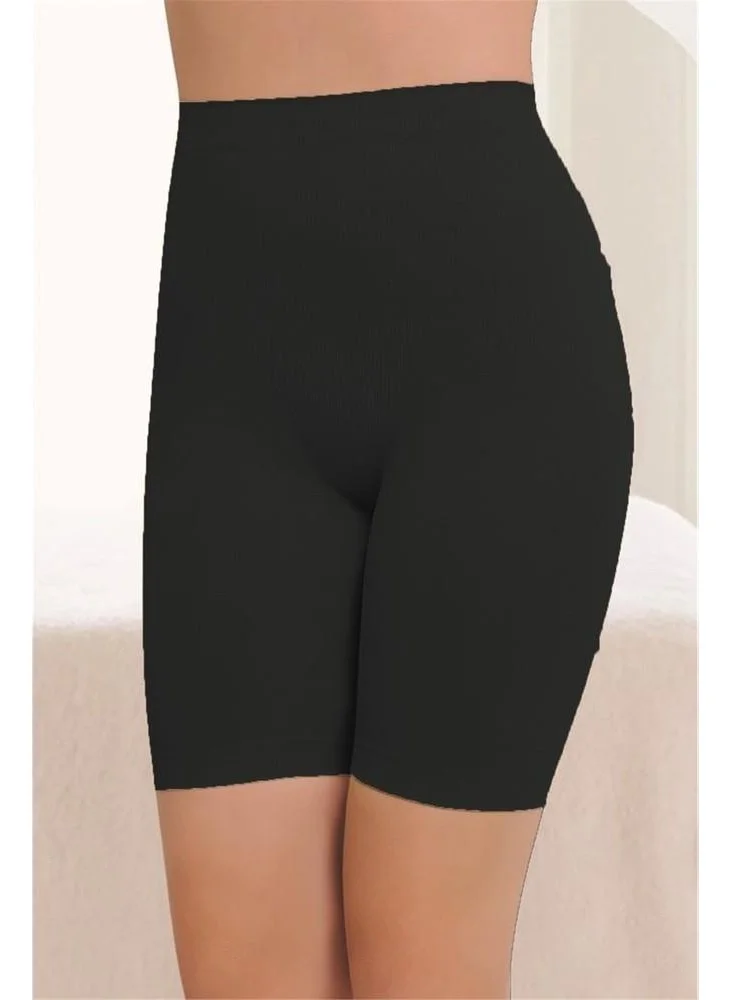 إن بي بي Hip Lifting Corset 2799