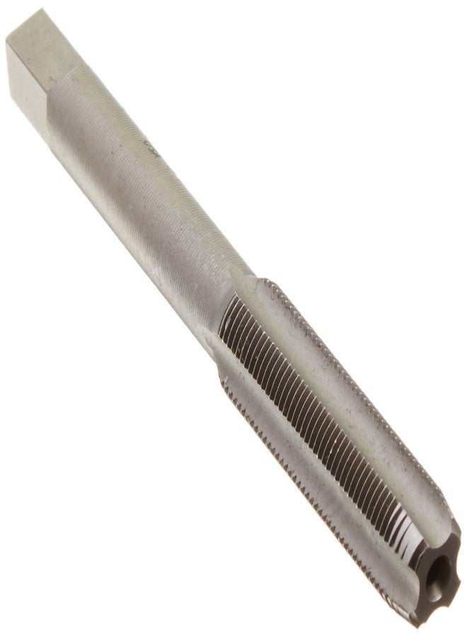 Irwin Tools 8335 Irwin Industrial 9mm-.75 Tap - Image 1