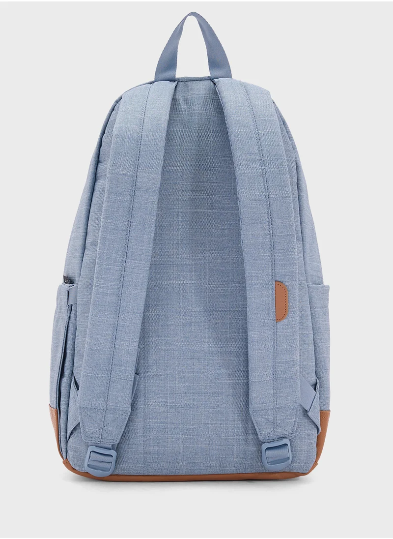 هيرشل سبلاي كو Heritage Backpack