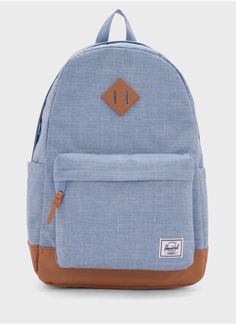Herschel Heritage Backpack  - Image 1