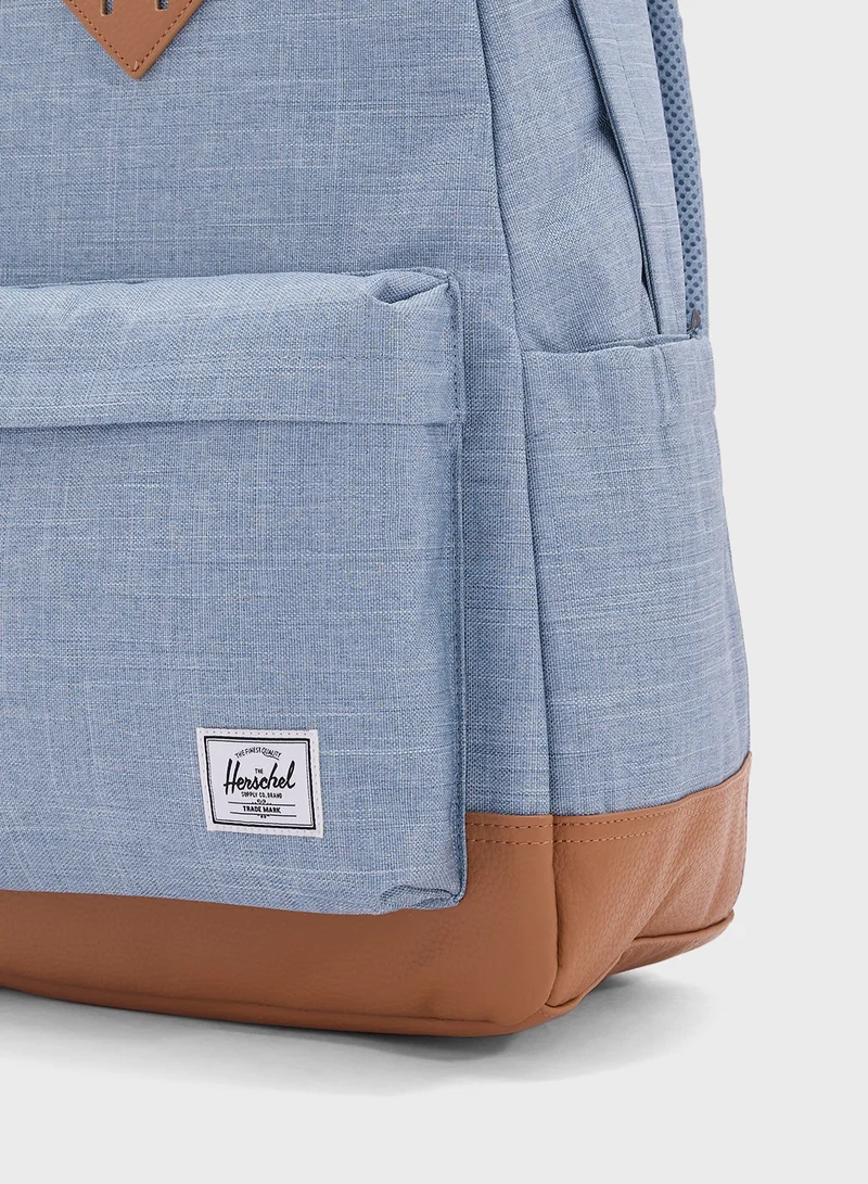 Herschel Heritage Backpack