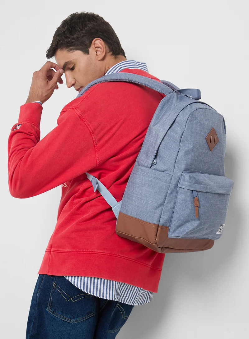 Herschel Heritage Backpack