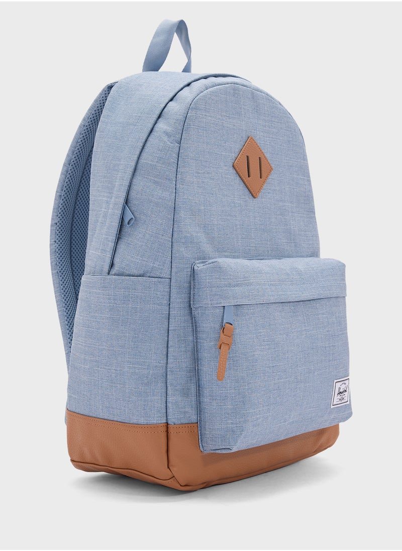 Herschel Heritage Backpack  - Image 3