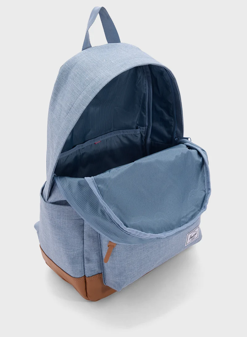Herschel Heritage Backpack