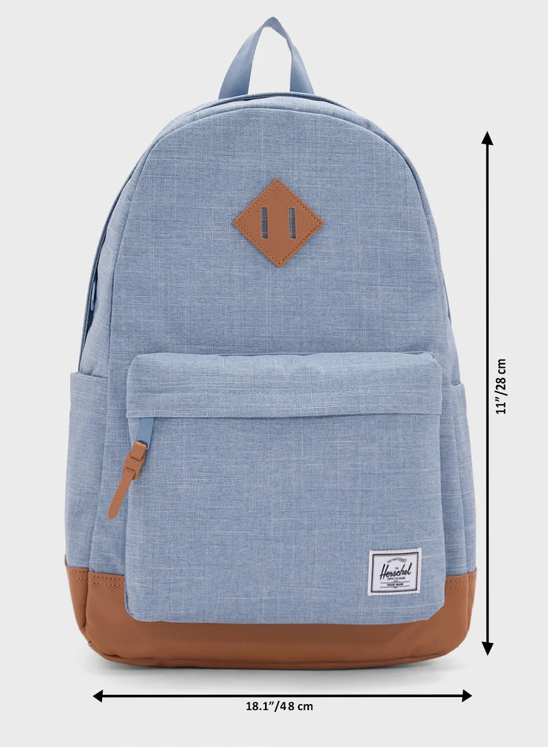 Herschel Heritage Backpack
