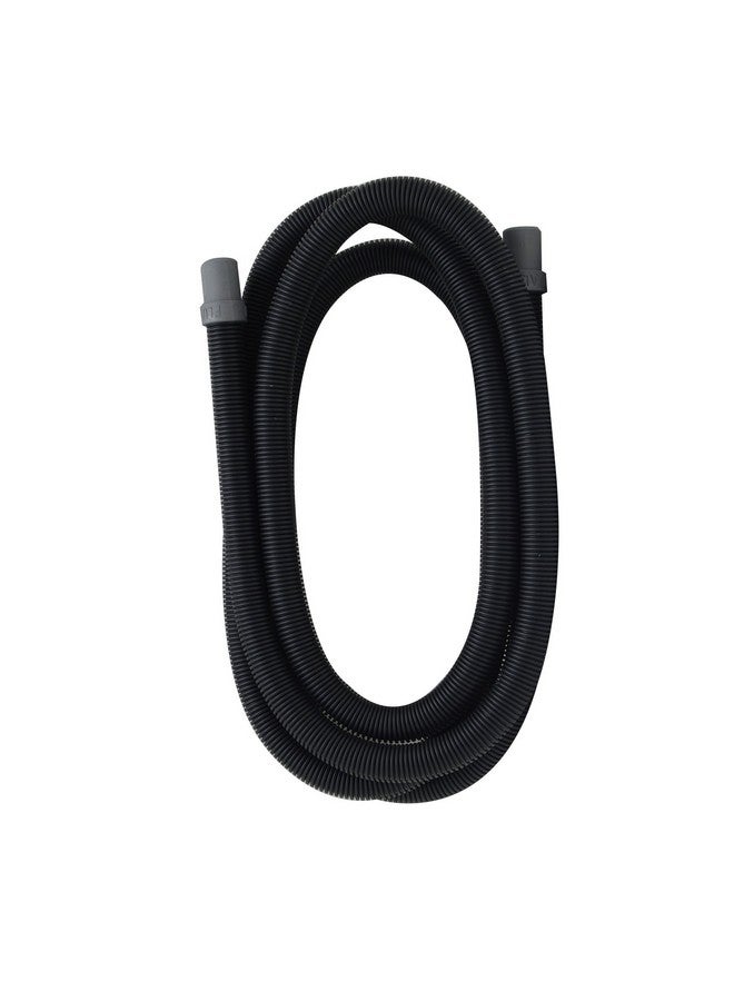 Fluval Fluval Ribbed Hosing for 306/307 - 406/407 9.8Ft A20015  - Image 1
