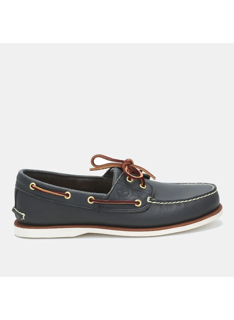 Timberland Men's Classic 2-Eye Shoes