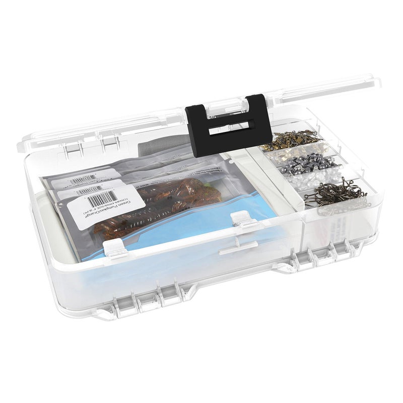 Plano Worm Stowaway 3600 - Image 1