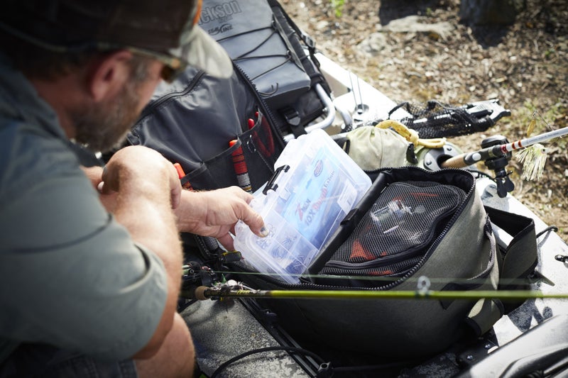 Plano Worm Stowaway 3600 - Image 4