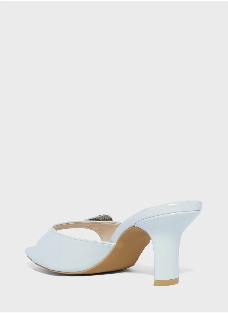 Vincci Ankle Boots