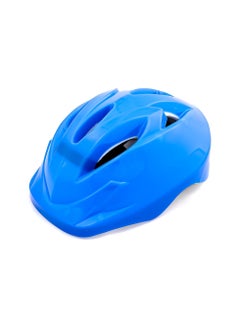Blue3