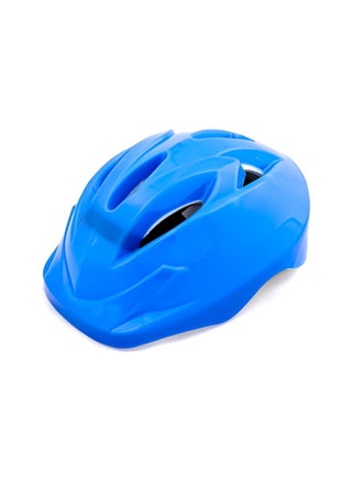 Blue3