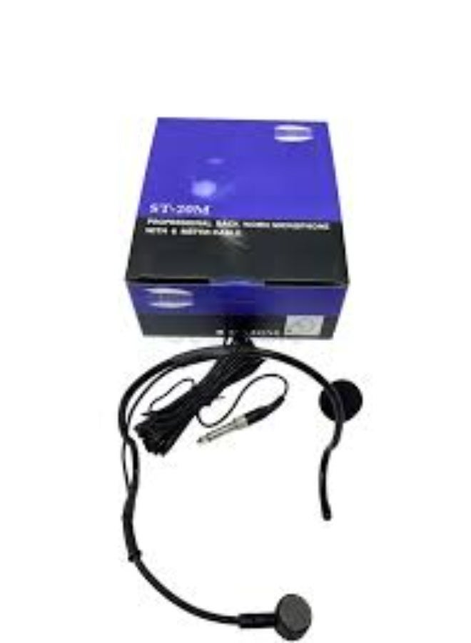 siltron Siltron st-20m ZD77B5C9501EF3C4724F6Z