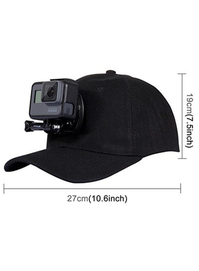 كي6 حزام صدر كاميرا جوبرو الرياضية، حزام ذراع، حزام معصم، حزام صدر لتسجيل رحلات الكاميرا، حزام صدر كاميرا، حزام كتف فردي - Image 1