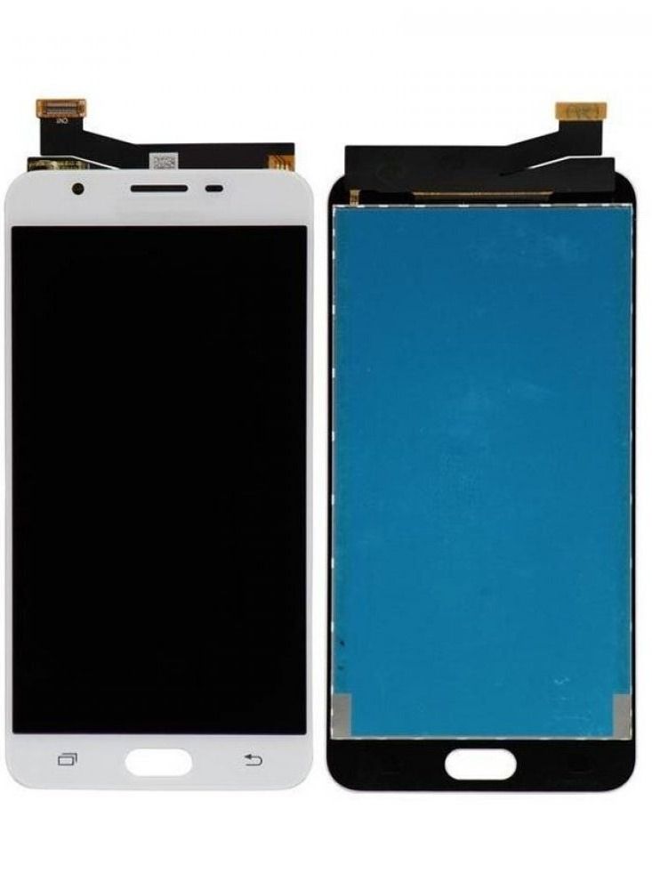 Replacement LCD Touch Screen For Samsung Galaxy G6100