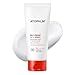 ATOPALM | MLE Eczema Cream | Premium Baby Face Cream | Body Moisturizer for Skin Barrier | Baby Lotion for Relieving Itchiness & Redness | Eczema Cream for Sensitive Skin | 5.6 fl oz (160ml) - Image 2