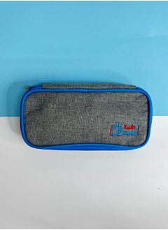 Diabetes Bag Store Insulin Bag  - Image 1