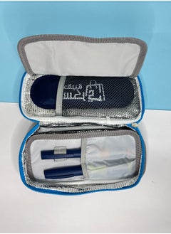 Diabetes Bag Store Insulin Bag  - Image 3