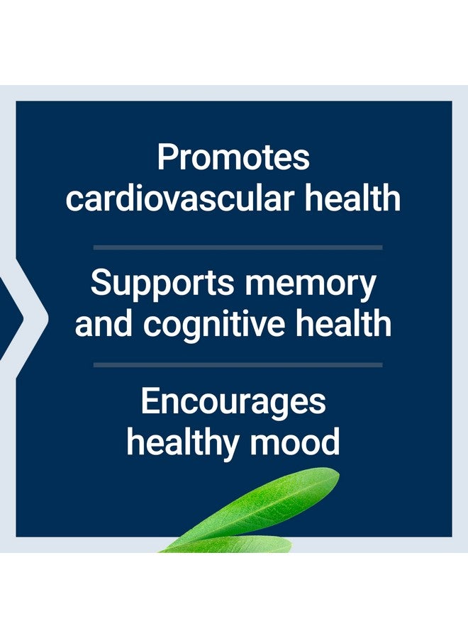 Life Extension Healthy Aging Powder, Healthy Aging Supplement, Heart Health, Brain Health, Exercise Performance, Taurine, Lithium, spermidine, Powder Blend, Non-GMO, Vegetarian, 30 Servings - Image 3