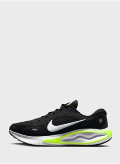 Nike Journey Run  - Image 2