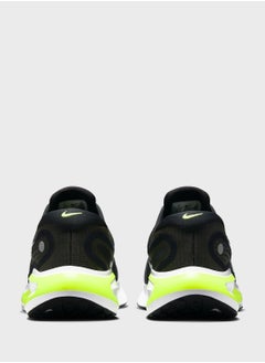 Nike Journey Run  - Image 4
