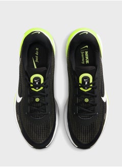 Nike Journey Run  - Image 5
