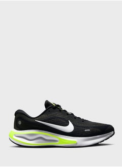 Nike Journey Run  - Image 1