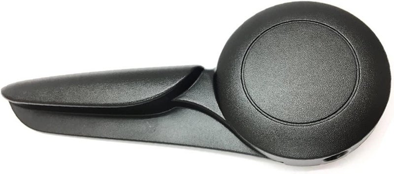 DEMULAX Seat Height Adjustment Handle for Mercedes - Image 1