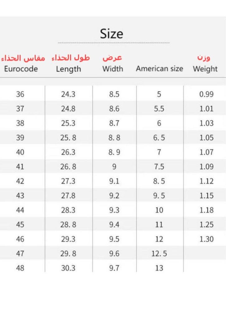  فيكتوال - أحذية رجالية خفيفة الوزن ذات أصابع فولاذية، أحذية أمان مريحة مقاومة للثقب، أحذية عمل غير قابلة للتدمير. - Image 1
