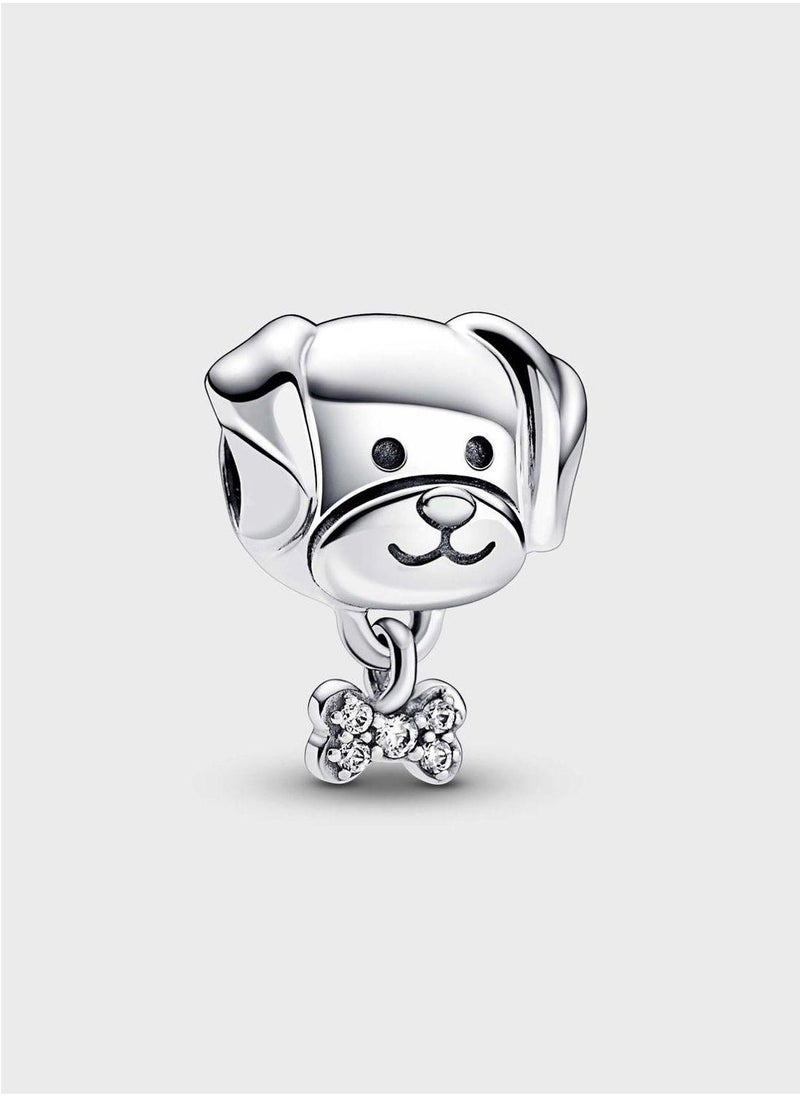 PANDORA Pet  Charm - Image 1